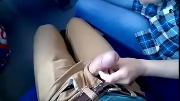 Beauty swallow train