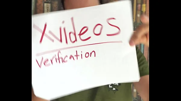 Verification video