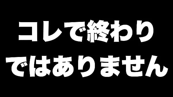 【キラキラのプレゼント・・Xmas】