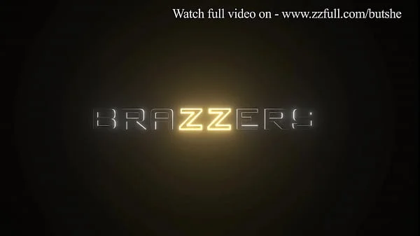 Double Timing MILF - Rebecca More / Brazzers  / stream full from www.zzfull.com/butshe