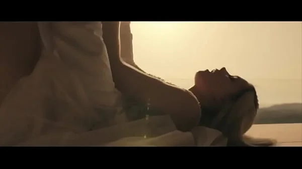 356 Days: This Day movie sex scenes