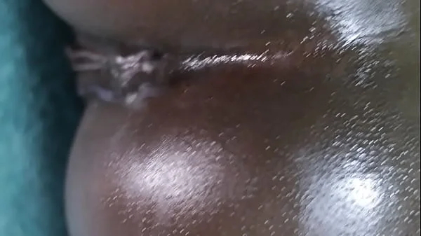 AMATEUR EXPLORING ( ANAL SEX ) CUM INSIDE ASS HOLE