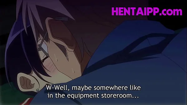 Best Girls Slut After School - Hentai Episode 1