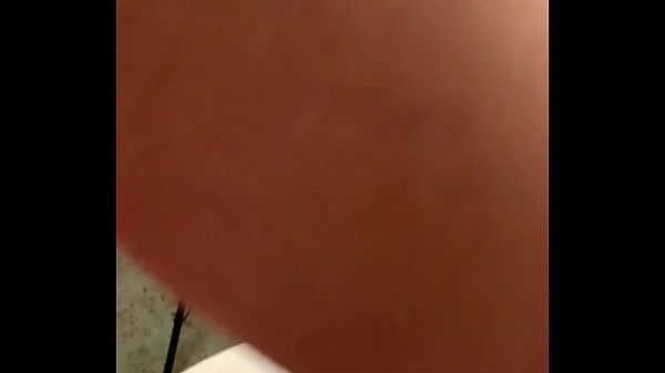 POV slut taking a big cock realy well