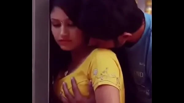 SEX ROMANCE INDIAN