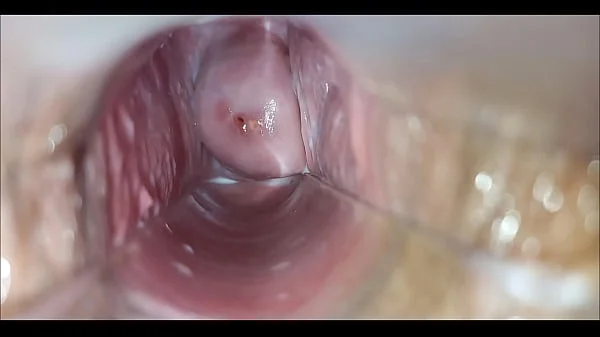 orgasmo vaginal