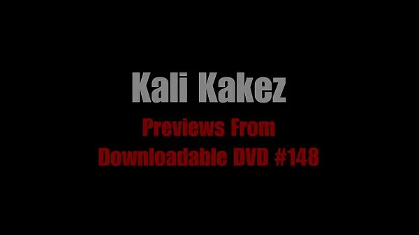 Kali Kakez Nude - Super Pawg - Thick Polish - Thick White Girl - Downloadable DVD on Clip Store