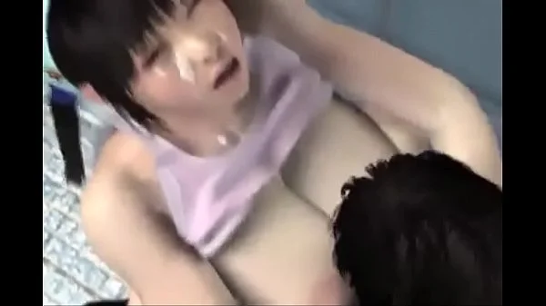 the japanese girl got a new job | 3DPORNLIFE.COM