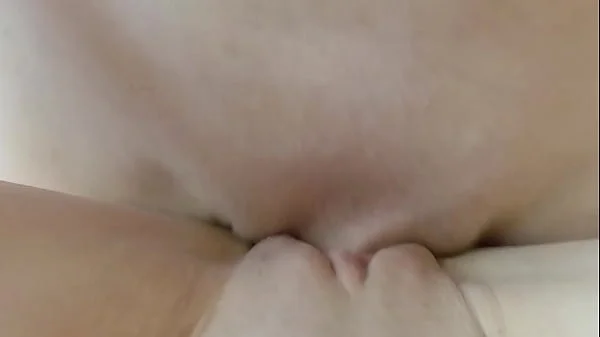 Accidentally Impregnated my Best Friend's Girlfriend!!! CLOSE UP Pussy FUCKING till CREAMPIE - Real Amateurs