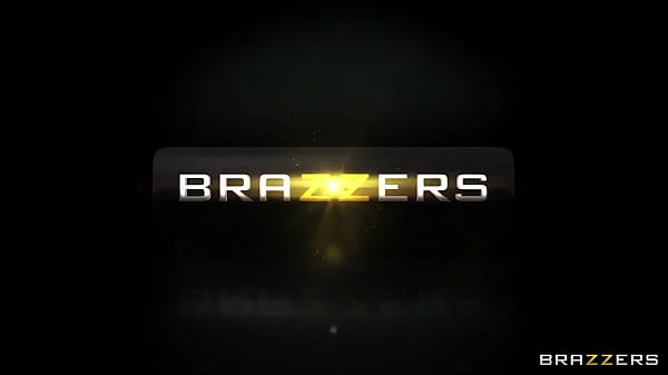 Call Him Over / Brazzers  / download full from http://zzfull.com/over