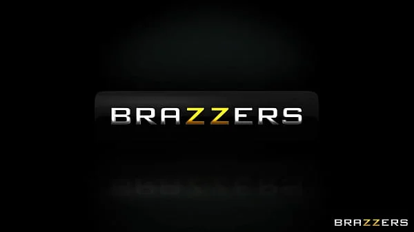 Bouncy Jog and Snog / Brazzers  / download full from http://zzfull.com/sno