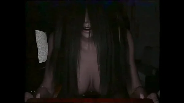 yamamura sadako