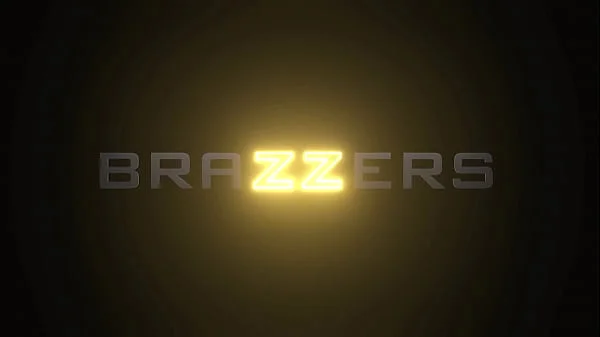 Jet Set Jizzers - LaSirena69, Hazel Grace / Brazzers / full video www.brazzers.promo/58